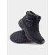 6. Lotto Winterschuhe Evedal Mid M 2400300U-1111