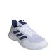 2. Adidas Court Spec 2 Tennis M ID2470 Schuhe