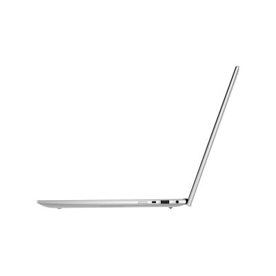 6. HP EliteBook 840 14 Zoll G11 Notebook-PC, Intel Core Ultra 7 165U, Laptop, 35,6 cm (14 Zoll) WUXGA-Display, 16 GB DDR5-SDRAM, 512 GB SSD, Wi-Fi 6E (802.11ax), Windows 11 Pro, Silber
