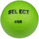 Select Soft Kinderhandball