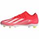 7. Adidas X Crazyfast League M IE2377 Fußballschuhe