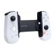 11. Backbone One Controller für iPhone PlayStation Ed.