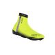 Rogelli FIANDREX fluor 3XL Überschuhe
