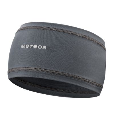 3. Meteor Shock II 10158 Thermoaktives Stirnband