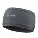 3. Meteor Shock II 10158 Thermoaktives Stirnband
