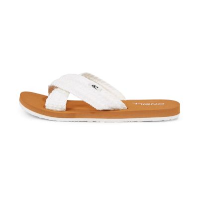 2. O'Neill Ditsy Bloom Slides W 92800613214 Zehentrenner