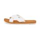 2. O'Neill Ditsy Bloom Slides W 92800613214 Zehentrenner