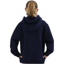 Junior-Fleece-Hoodie TYR YOUTH FLEECE HOODIE