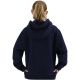 Junior-Fleece-Hoodie TYR YOUTH FLEECE HOODIE