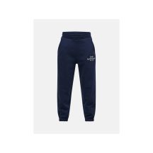 Peak Performance Jr Original Hose Blau