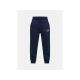 Peak Performance Jr Original Hose Blau