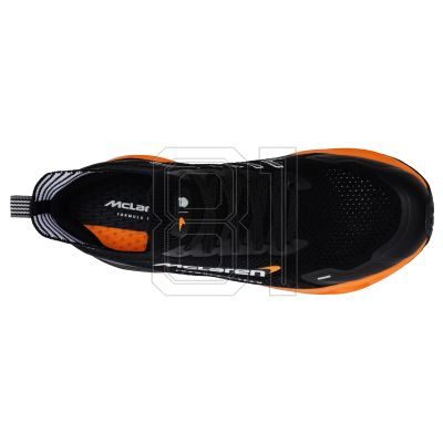 6. K-Swiss Impls Trnr X Mclaren M 04414-073-M Schuhe