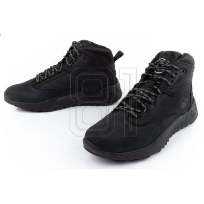 3. Timberland M TB0A2B9J 015 Schuhe
