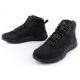 3. Timberland M TB0A2B9J 015 Schuhe