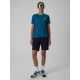 3. 4F Damen-Radtrikot 4FRSS26TFTSF2456-46S