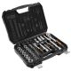 NEO Tools 10-054 Steckschlüssel/Steckschlüsselsatz
