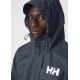 2. Helly Hansen Active Pace Jacke M 53085 598