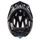 5. Meteor Marven 25183 Fahrradhelm