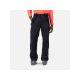 ROSSIGNOL Hero BlackSide Isolierte Herren-Skihose schwarz