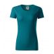 2. Malfini Native W T-shirt MLI-17493