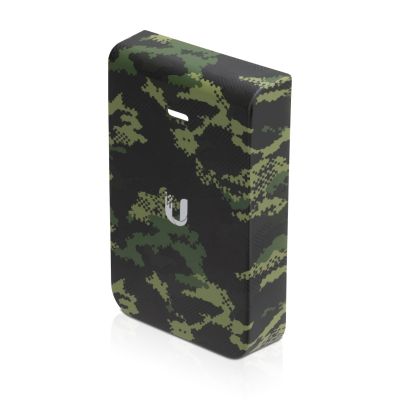 8. Ubiquiti IW-HD-CF-3 WLAN-Zugangspunkt-Zubehör