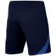 6. Nike NK DF Strike 22 Short KM DH8776 451