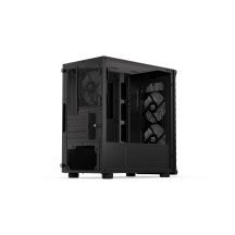 ENDORFY Signum M30 Gehäuse