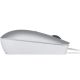 4. Lenovo 540 USB-C Kabelgebundene Kompaktmaus Cloud Gray GY51D20877