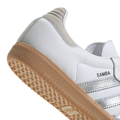 5. adidas Originals SAMBA OG W JI2725 Schuhe