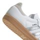 5. adidas Originals SAMBA OG W JI2725 Schuhe