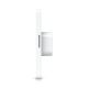 Ubiquiti UA-Intercom-Viewer-3 Display