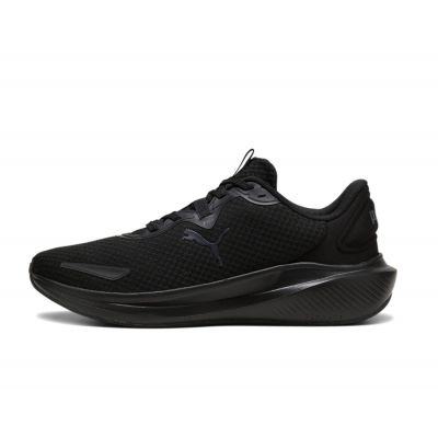 7. Puma Skyrocket Lite Alt M 380067-01 Schuhe