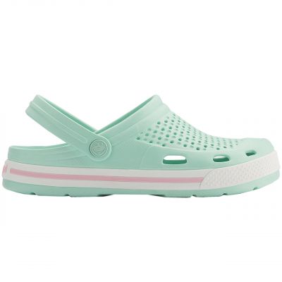 Coqui Lindo W Clogs 6413-100-4432B/6413-100-4432