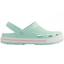 Coqui Lindo W Clogs 6413-100-4432B/6413-100-4432