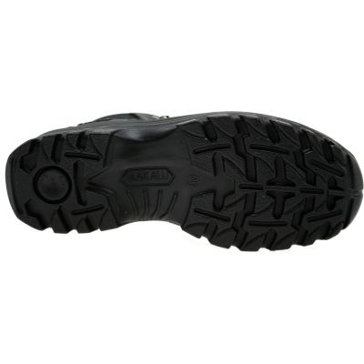 4. Grisport Dakar 10242D71G Schuhe 