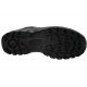4. Grisport Dakar 10242D71G Schuhe 