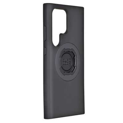 5. Quad Lock Samsung Galaxy S24 Ultra Hülle
