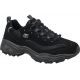 Skechers D'Lites M 52675-BBK Schuhe