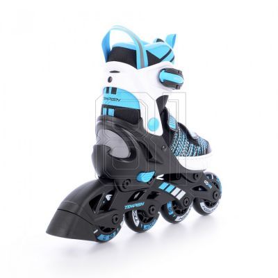 3. Tempish Gokid Jr 100000004098 Inline-Skates