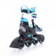 3. Tempish Gokid Jr 100000004098 Inline-Skates