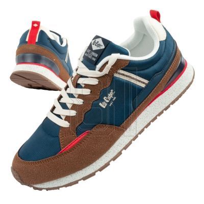 Lee Cooper M LCW-25-03-3382M Schuhe