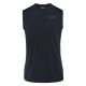 4. T-Shirt Magnum Rossi M 92800597274