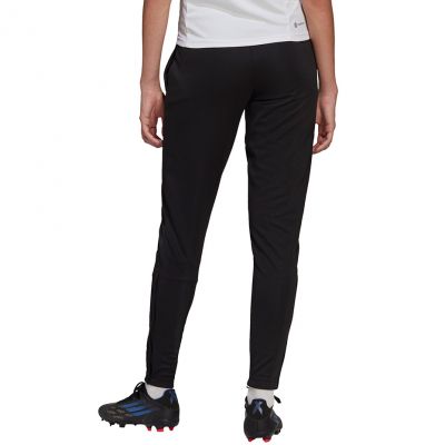 2. adidas Entrada 22 Trainingshose W HC0335