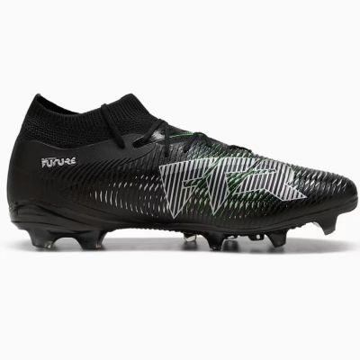 2. Puma Future 7 Match BNA FG/AG 108140-02 Schuhe