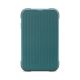 6. Acer Connect Enduro M4 5G Funktionsrouter 1GB Variante