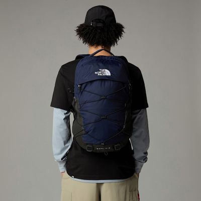 3. The North Face Borealis Rucksack NF0A52SE53Z1