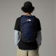 3. The North Face Borealis Rucksack NF0A52SE53Z1