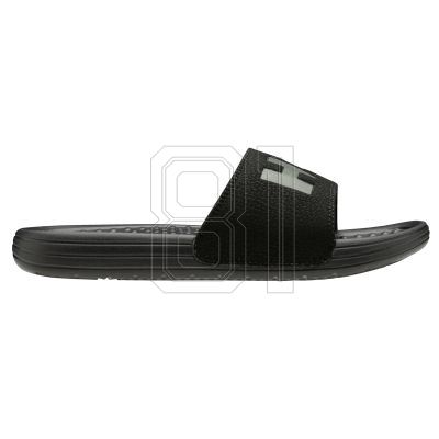 11. Helly Hansen H/H Slide W 11715 990 Zehentrenner