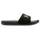 11. Helly Hansen H/H Slide W 11715 990 Zehentrenner