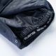 8. Iguana Nala II W 92800550536 Skihose